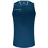KELME New Lince Training Tank Top